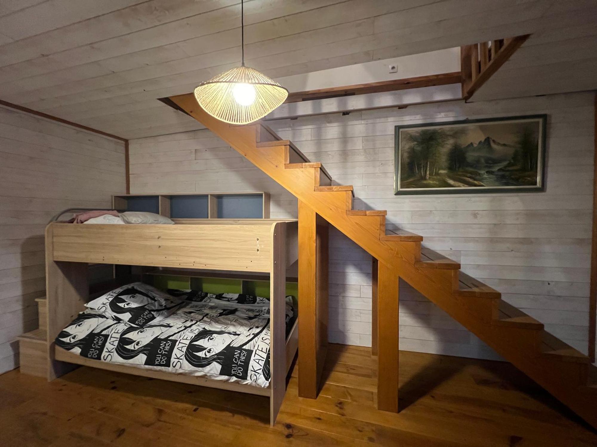 Apartamento Aux Songes D'Elise Belmont  Exterior foto
